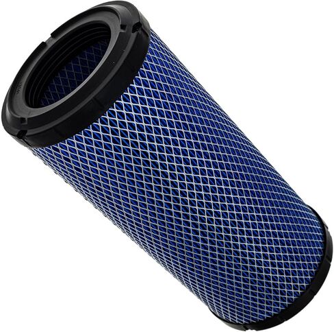 طقم تغيير زيت المحرك ذو الخدمة الكاملة من MISHON لـ Polaris Xpedition XP Adventure Northstar 5 in Saudi Arabia