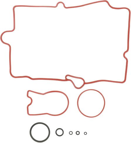 IRONTEK ES72856 Cylinder Head Gaskets Set Kit fit for Cadillac Escalade 1999-2000, for Chevrolet C1500 1996-1999/ P30 1997-1999, for GMC C1500 1996-1999/C2500 1996-2000#HS7733PT-16 in Saudi Arabia