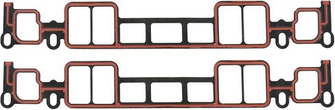 IRONTEK ES72856 Cylinder Head Gaskets Set Kit fit for Cadillac Escalade 1999-2000, for Chevrolet C1500 1996-1999/ P30 1997-1999, for GMC C1500 1996-1999/C2500 1996-2000#HS7733PT-16 in Saudi Arabia