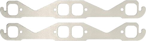 IRONTEK ES72856 Cylinder Head Gaskets Set Kit fit for Cadillac Escalade 1999-2000, for Chevrolet C1500 1996-1999/ P30 1997-1999, for GMC C1500 1996-1999/C2500 1996-2000#HS7733PT-16 in Saudi Arabia