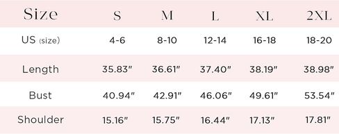 Bamboo Viscose Women Maternity Robe Long Sleeve V Neck Delivery Gown for Hospital Maternity in Saudi Arabia