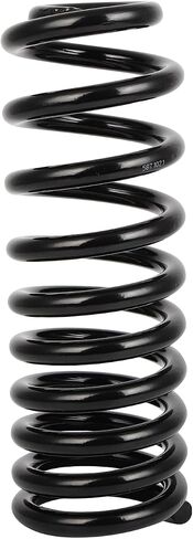 2pcs Front Pair Suspension Coil Spring for 1965-1979 for Ford F-100, 1975-1979 for Ford for F-150, 1965-1979 for Ford F-250 replace No.‎CC808 in Saudi Arabia