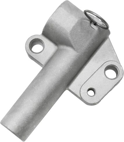 2441038001 Hydraulic Timing Belt Tensioner, Replacement for Kia Optima LX 2.4L, SE 2.4L, EX 2.4L, Replacement for Hyundai Santa Fe Base 2.4L, Replaces 24410-38001 in Saudi Arabia