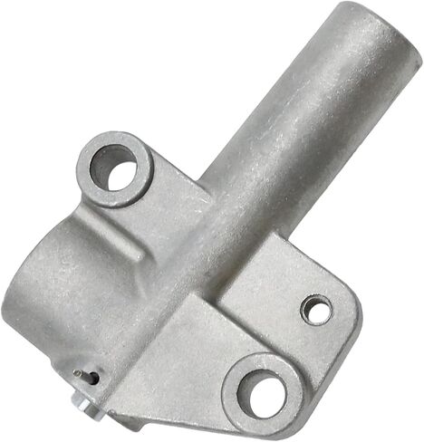 2441038001 Hydraulic Timing Belt Tensioner, Replacement for Kia Optima LX 2.4L, SE 2.4L, EX 2.4L, Replacement for Hyundai Santa Fe Base 2.4L, Replaces 24410-38001 in Saudi Arabia