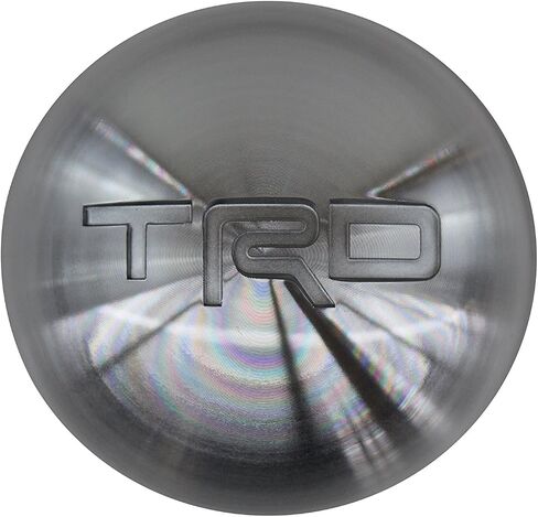 إكسسوارات تويوتا PTR20-34071 TRD غطاء مركزي in Saudi Arabia
