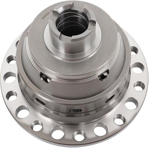 munirater Helical LSD Limited Slip Differential Replacement for Civic Si 2002-2011 MF-TRS-05K20 in Saudi Arabia