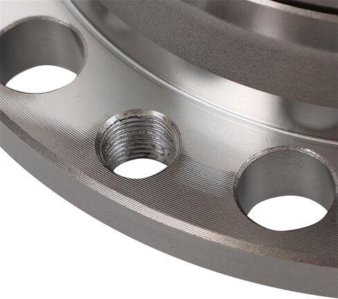 munirater Helical LSD Limited Slip Differential Replacement for Civic Si 2002-2011 MF-TRS-05K20 in Saudi Arabia