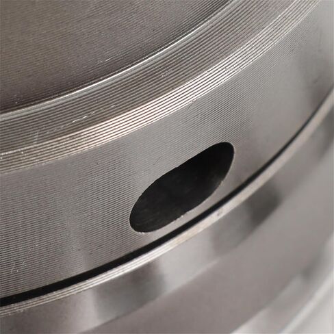 munirater Helical LSD Limited Slip Differential Replacement for Civic Si 2002-2011 MF-TRS-05K20 in Saudi Arabia