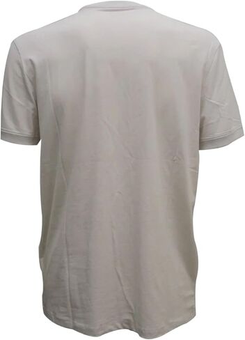 GUESS Men's Ezra T-Shirt in Saudi Arabia