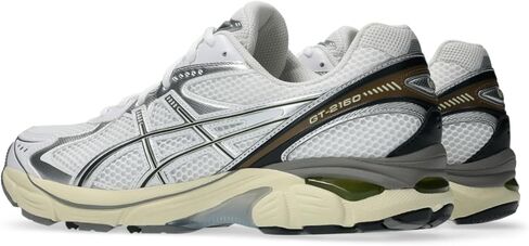 ASICS GEL-1090v2 Mid Grey/Mid Grey Men's 12, Women's 13.5 Medium in Kuwait