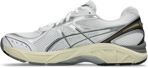 ASICS GEL-1090v2 Mid Grey/Mid Grey Men's 12, Women's 13.5 Medium in Kuwait