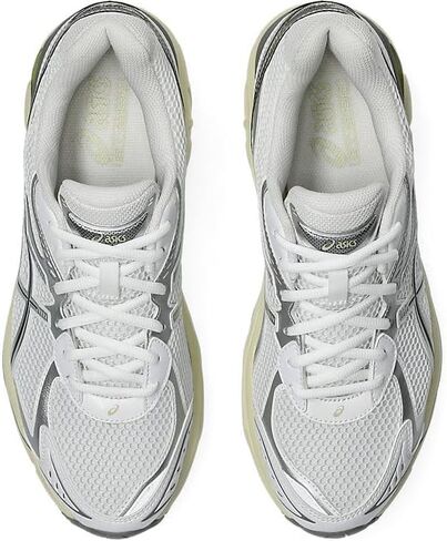 ASICS GEL-1090v2 Mid Grey/Mid Grey Men's 12, Women's 13.5 Medium in Kuwait