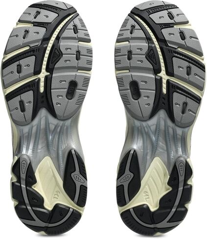 ASICS GEL-1090v2 Mid Grey/Mid Grey Men's 12, Women's 13.5 Medium in Kuwait