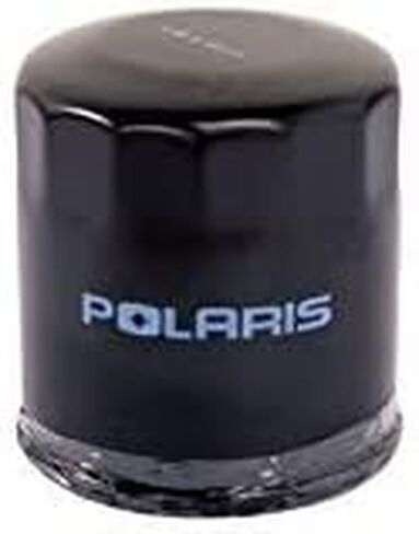 فلتر زيت Polaris OEM لسيارة Polaris RANGER 4x4 ديزل 2011-2014 in Saudi Arabia