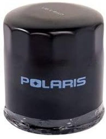 فلتر زيت Polaris OEM لسيارة Polaris RANGER 4x4 ديزل 2011-2014 in Saudi Arabia