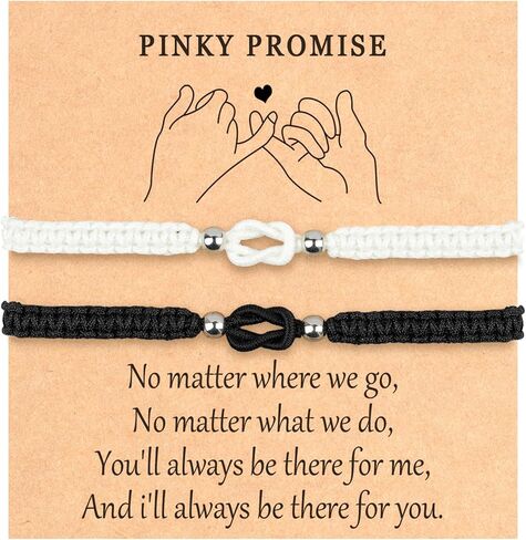 Couples Bracelets Matching Bracelets Anniversary Birthday Valentine's Day Christmas Gifts in Saudi Arabia