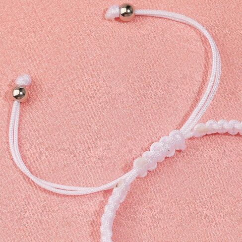 Couples Bracelets Matching Bracelets Anniversary Birthday Valentine's Day Christmas Gifts in Saudi Arabia