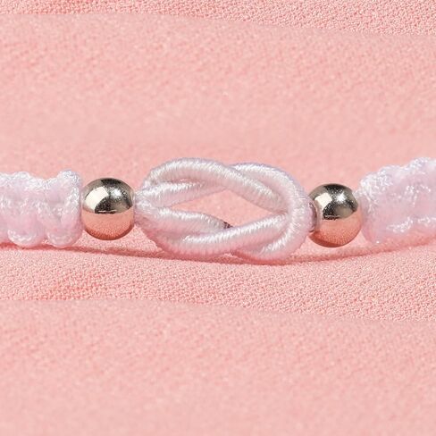 Couples Bracelets Matching Bracelets Anniversary Birthday Valentine's Day Christmas Gifts in Saudi Arabia