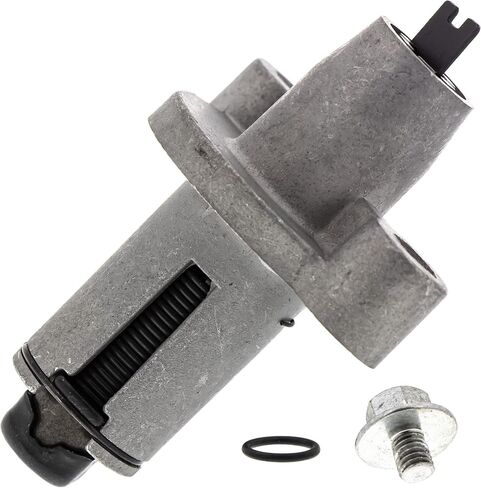 CUB CADET 503-00984P Cylinder Tensioner Challenger CX750 M750 MX750 Crew 4x4 Utility Vehicles in Saudi Arabia