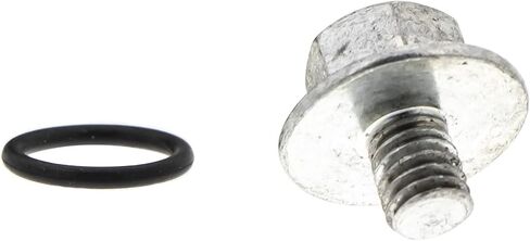 CUB CADET 503-00984P Cylinder Tensioner Challenger CX750 M750 MX750 Crew 4x4 Utility Vehicles in Saudi Arabia