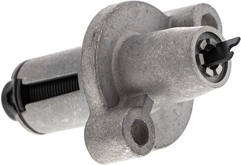 CUB CADET 503-00984P Cylinder Tensioner Challenger CX750 M750 MX750 Crew 4x4 Utility Vehicles in Saudi Arabia