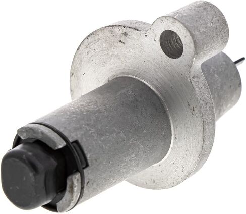CUB CADET 503-00984P Cylinder Tensioner Challenger CX750 M750 MX750 Crew 4x4 Utility Vehicles in Saudi Arabia