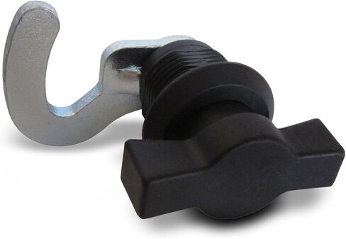 Polaris Sportsman 300 400 500 600 700 800 Front Storage Rack Latch (RH) 7081242 7081422 in Saudi Arabia