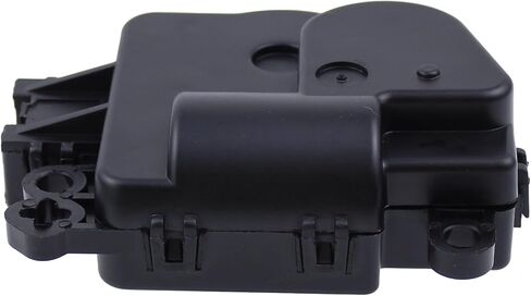 2Pcs HVAC Blend Door Actuator Air Heater Control Motor for Chrysler 300 08-19, Town and Country 08-16, 300C 14-15, Dodge Charger Grand Caravan Challenger 08-19, Dakota 08-10, Magnum 08 in Saudi Arabia
