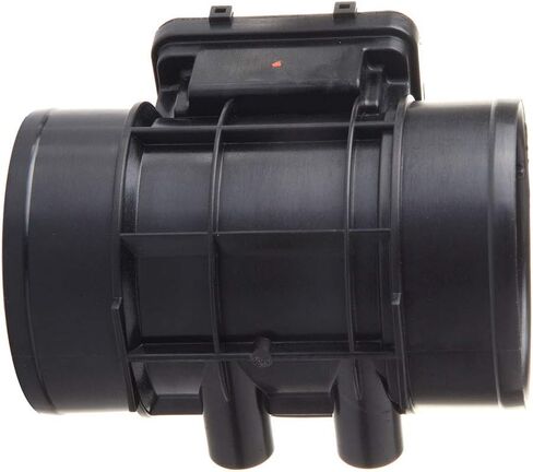 OCPTY Mass Air Flow Sensor FP39-13-215 Meter FITS for 2001-2003 for Mazda Protege 2.0L,2002-2003 for Mazda Protege5 2.0L,1999-2001 for Suzuki Vitara 1.6L,1999-2003 for Suzuki Vitara 2.0L in Saudi Arabia
