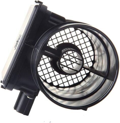 OCPTY Mass Air Flow Sensor FP39-13-215 Meter FITS for 2001-2003 for Mazda Protege 2.0L,2002-2003 for Mazda Protege5 2.0L,1999-2001 for Suzuki Vitara 1.6L,1999-2003 for Suzuki Vitara 2.0L in Saudi Arabia