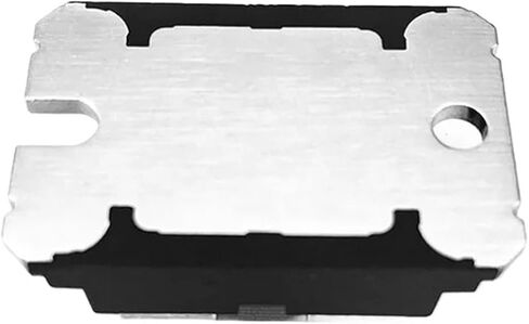 1pcs IXFN1849 Power Module NOSFET SOT-227B in Saudi Arabia