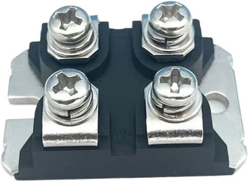 1pcs IXFN1849 Power Module NOSFET SOT-227B in Saudi Arabia