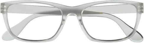 Blue Light Blocking Glasses with UV Protection, Ultra Lightweight for Men & Women in Saudi Arabia