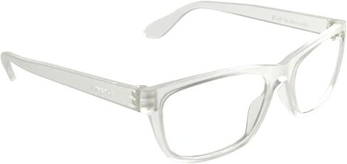 Blue Light Blocking Glasses with UV Protection, Ultra Lightweight for Men & Women in Saudi Arabia