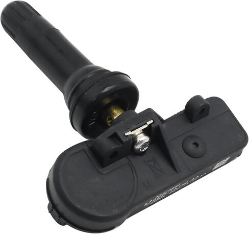 56029398AB TPMS Sensor, Tire Pressure Sensor 433Mhz Replacement for Chrysler 300, Jeep, Dodge, RAM 1500-5500 in Saudi Arabia