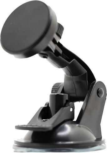 RoadTech TPMS Kit 4 Flow Through - نظام مراقبة ضغط الإطارات للمركبات الترفيهية والمقطورات ومركبات السحب in Kuwait
