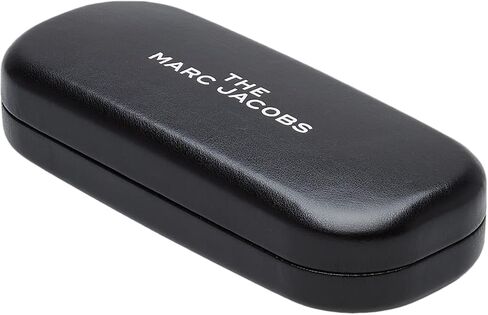 Marc Jacobs MARC ICON 096/S Black/Grey Shaded 57/14/145 unisex Sunglasses in Saudi Arabia