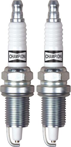 Champion Copper Plus 412 (RC12LYC) Pack of 1 (UPC 037551000395) in Saudi Arabia