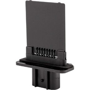 Heater Fan Blower Motor Resistor for Armada 05-08 for Frontier 05-17 for Pathfinder 05-12 for Pathfinder Armada 04 for QX56 04-08 for Quest 04-07 for Xterra 05-15 in Kuwait