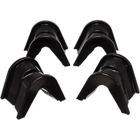Suspension C-Bushing Set for Ford for Bronco 1968 1975-1979 for F100 1970-1976 for F150 1977-1979 7103 g in Kuwait