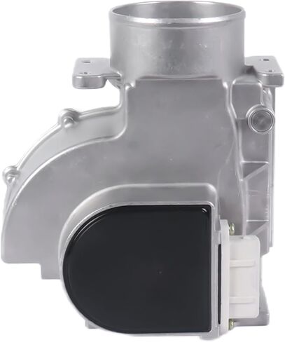 Mass Air Flow Sensor MAF Compatible for 1988-1995 Toyota 4Runner Pickup V6 Only for 3.0L Replace 22250-65010 in Saudi Arabia
