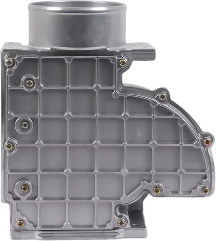 Mass Air Flow Sensor MAF Compatible for 1988-1995 Toyota 4Runner Pickup V6 Only for 3.0L Replace 22250-65010 in Saudi Arabia