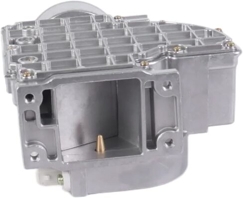 Mass Air Flow Sensor MAF Compatible for 1988-1995 Toyota 4Runner Pickup V6 Only for 3.0L Replace 22250-65010 in Saudi Arabia