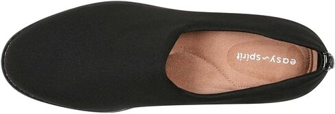 Easy Spirit Women's Hewitt Loafer Flat in Saudi Arabia