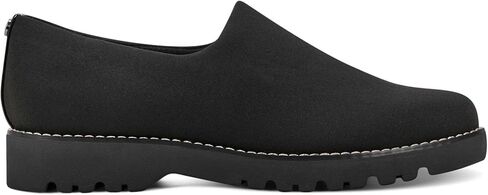 Easy Spirit Women's Hewitt Loafer Flat in Saudi Arabia
