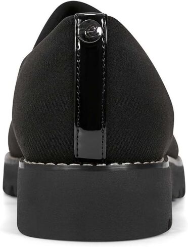Easy Spirit Women's Hewitt Loafer Flat in Saudi Arabia