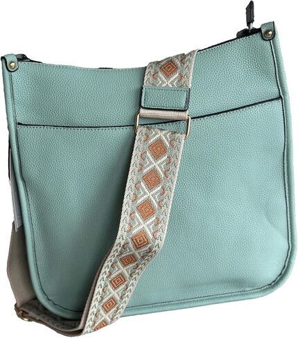 Vegan Crossbody Chloe in Saudi Arabia