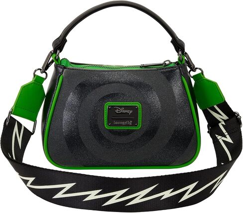 Loungefly Disney Frankenweenie Crossbody Bag in Saudi Arabia