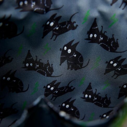 Loungefly Disney Frankenweenie Crossbody Bag in Saudi Arabia