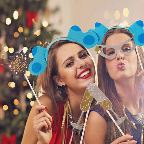 مجموعة أزياء الجرو لآذان وذيل الكلب وعصابة رأس وطوق الأنف وحفلات الهالوين التنكرية in Kuwait